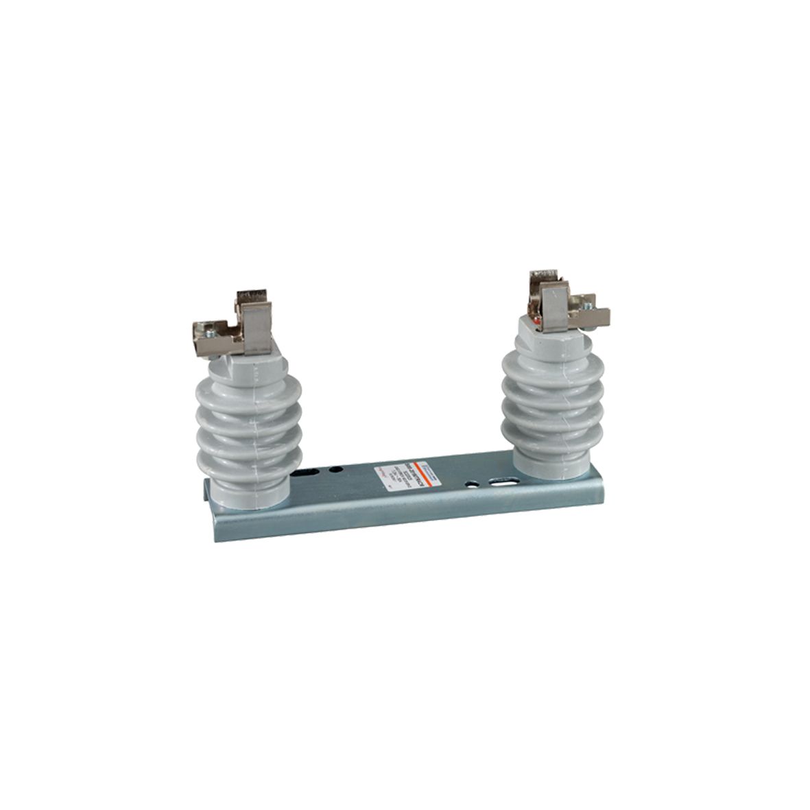 B220525 - Fuse-bases SI, size 20.6x190 SI 85-20.190 TRAC + MC 2R1-5